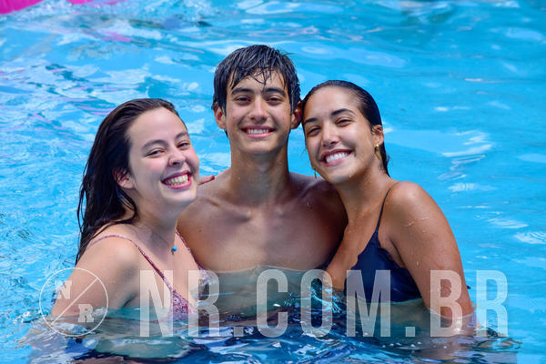 Buy your photos of the eventNR2 - Teens 07 a 20/01/19 on Fotop