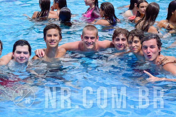 Buy your photos of the eventNR2 - Teens 07 a 20/01/19 on Fotop