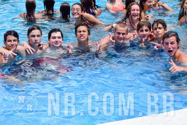 Buy your photos of the eventNR2 - Teens 07 a 20/01/19 on Fotop