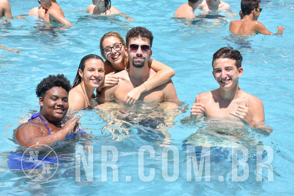 Buy your photos of the eventNR2 - Teens 07 a 20/01/19 on Fotop