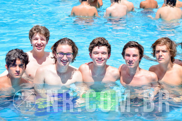 Buy your photos of the eventNR2 - Teens 07 a 20/01/19 on Fotop