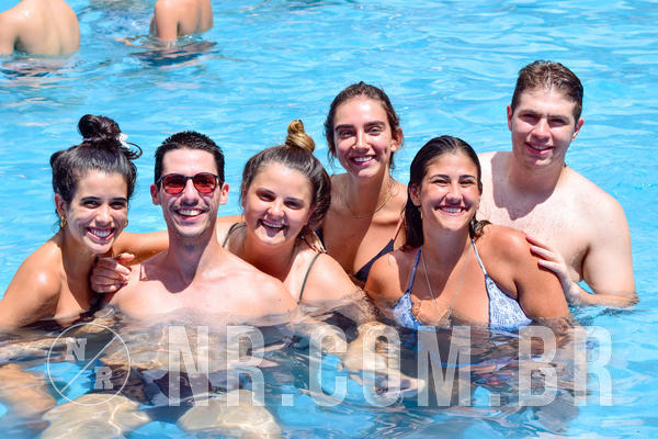 Buy your photos of the eventNR2 - Teens 07 a 20/01/19 on Fotop