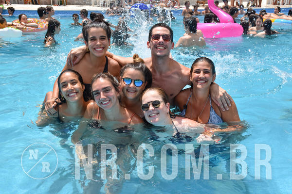 Buy your photos of the eventNR2 - Teens 07 a 20/01/19 on Fotop