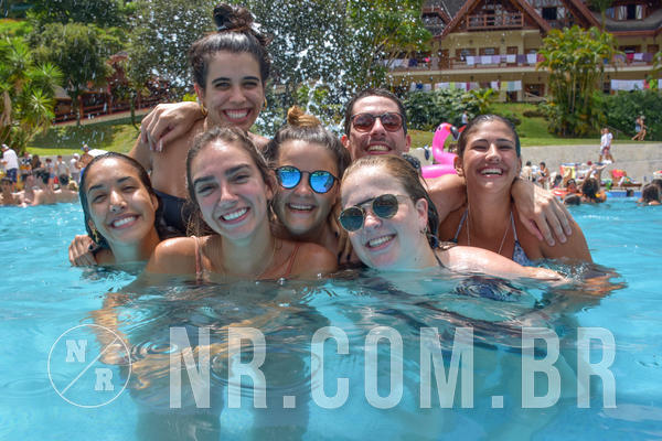 Buy your photos of the eventNR2 - Teens 07 a 20/01/19 on Fotop