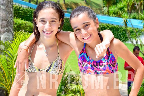 Buy your photos of the eventNR2 - Teens 07 a 20/01/19 on Fotop