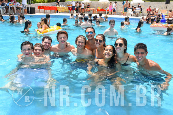 Buy your photos of the eventNR2 - Teens 07 a 20/01/19 on Fotop