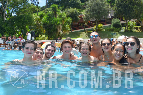 Buy your photos of the eventNR2 - Teens 07 a 20/01/19 on Fotop