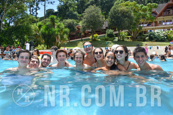 Buy your photos of the eventNR2 - Teens 07 a 20/01/19 on Fotop