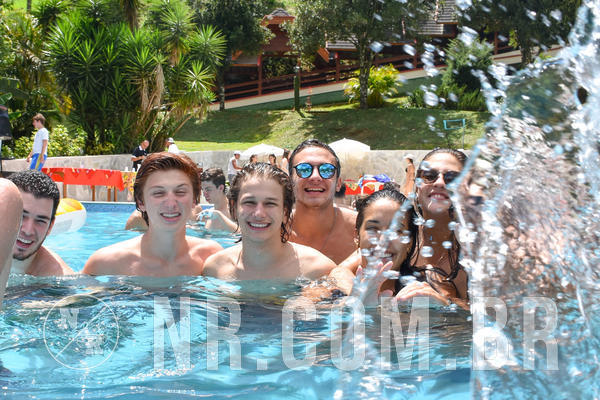 Buy your photos of the eventNR2 - Teens 07 a 20/01/19 on Fotop