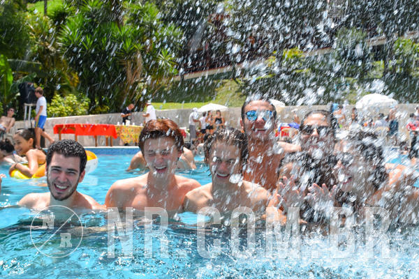 Buy your photos of the eventNR2 - Teens 07 a 20/01/19 on Fotop