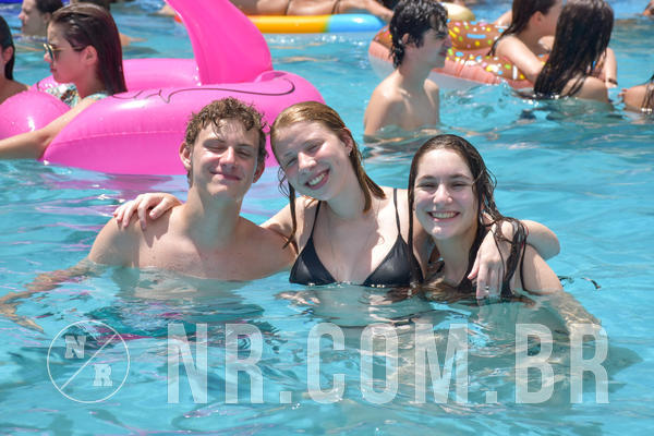 Buy your photos of the eventNR2 - Teens 07 a 20/01/19 on Fotop