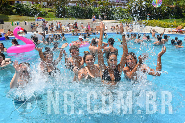 Buy your photos of the eventNR2 - Teens 07 a 20/01/19 on Fotop