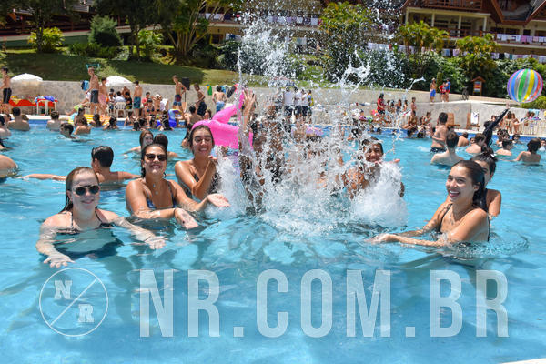 Buy your photos of the eventNR2 - Teens 07 a 20/01/19 on Fotop