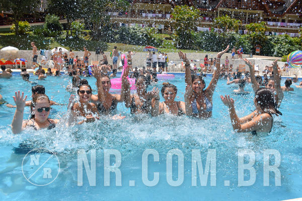 Buy your photos of the eventNR2 - Teens 07 a 20/01/19 on Fotop