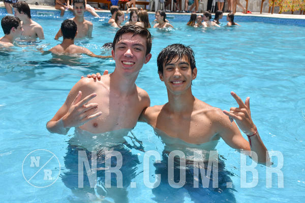 Buy your photos of the eventNR2 - Teens 07 a 20/01/19 on Fotop