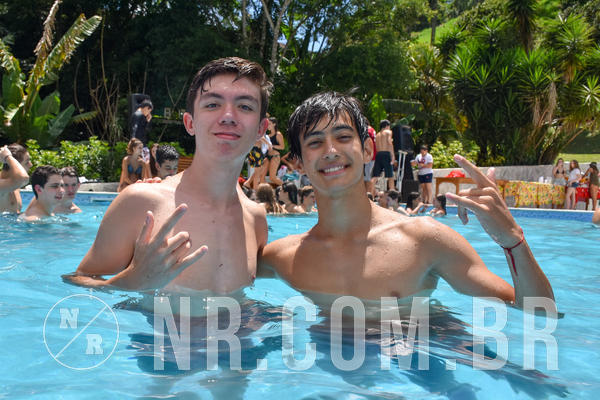 Buy your photos of the eventNR2 - Teens 07 a 20/01/19 on Fotop