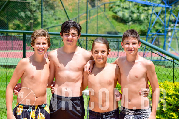 Buy your photos of the eventNR2 - Teens 07 a 20/01/19 on Fotop