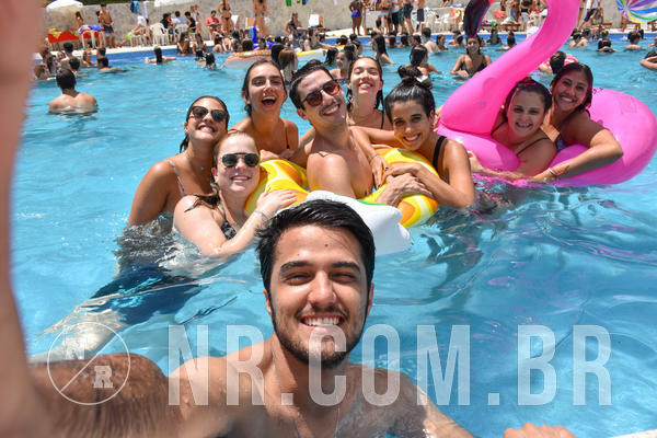 Buy your photos of the eventNR2 - Teens 07 a 20/01/19 on Fotop