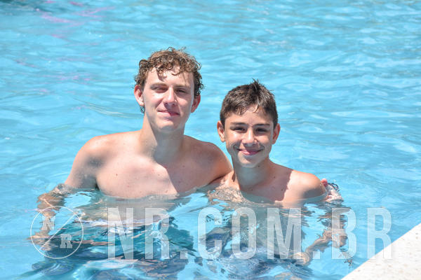 Buy your photos of the eventNR2 - Teens 07 a 20/01/19 on Fotop