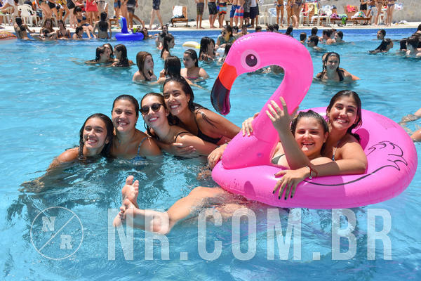 Buy your photos of the eventNR2 - Teens 07 a 20/01/19 on Fotop