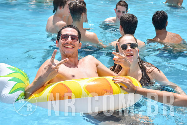 Buy your photos of the eventNR2 - Teens 07 a 20/01/19 on Fotop