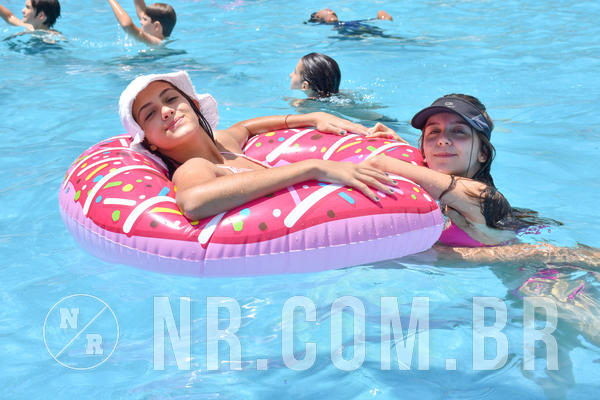 Buy your photos of the eventNR2 - Teens 07 a 20/01/19 on Fotop