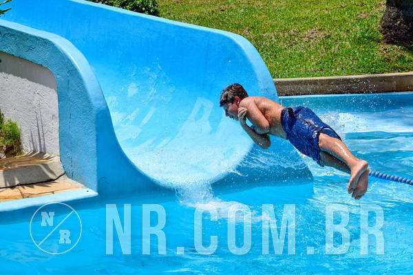 Buy your photos of the eventNR2 - Teens 07 a 20/01/19 on Fotop