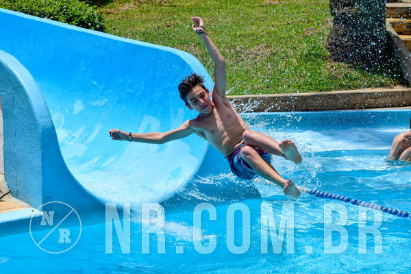 Buy your photos of the eventNR2 - Teens 07 a 20/01/19 on Fotop