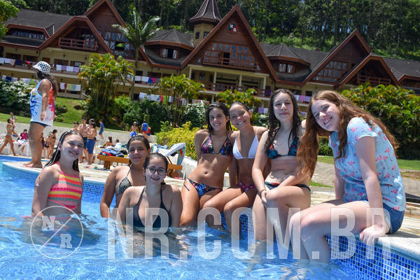 Buy your photos of the eventNR2 - Teens 07 a 20/01/19 on Fotop