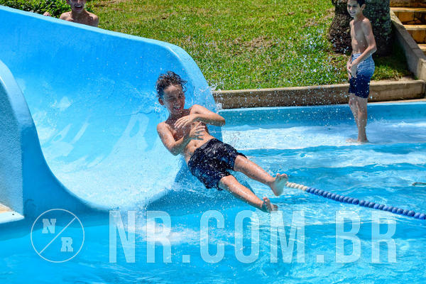 Buy your photos of the eventNR2 - Teens 07 a 20/01/19 on Fotop