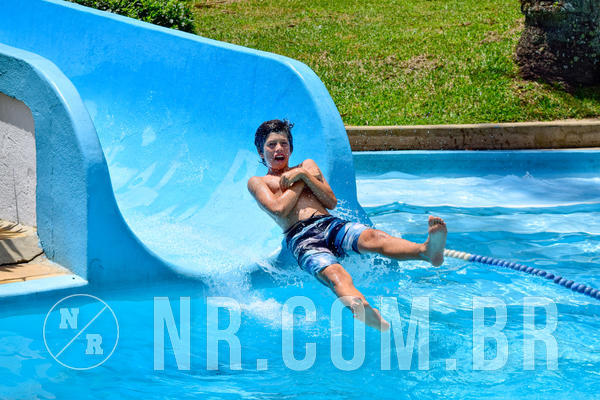 Buy your photos of the eventNR2 - Teens 07 a 20/01/19 on Fotop