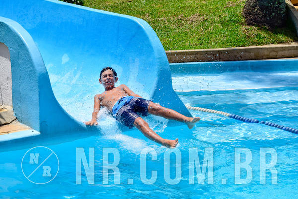 Buy your photos of the eventNR2 - Teens 07 a 20/01/19 on Fotop