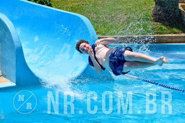 Buy your photos of the eventNR2 - Teens 07 a 20/01/19 on Fotop