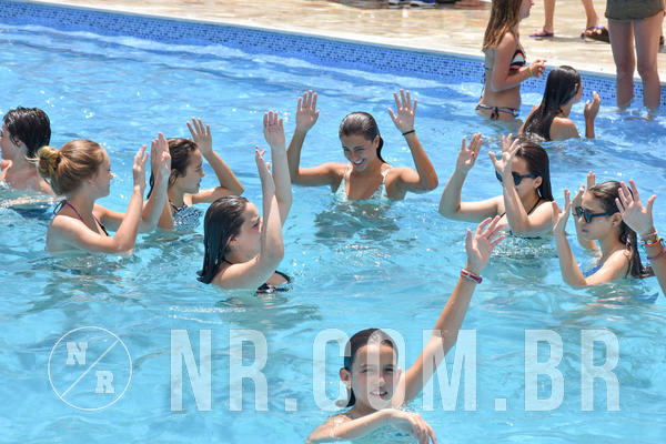 Buy your photos of the eventNR2 - Teens 07 a 20/01/19 on Fotop