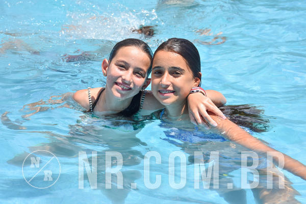 Buy your photos of the eventNR2 - Teens 07 a 20/01/19 on Fotop