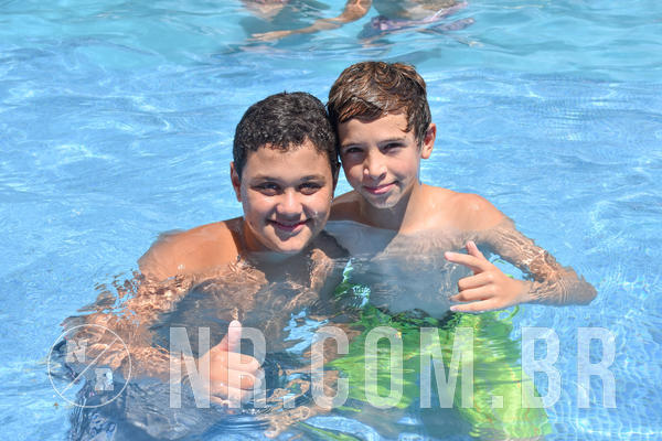 Buy your photos of the eventNR2 - Teens 07 a 20/01/19 on Fotop