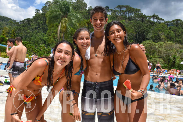 Buy your photos of the eventNR2 - Teens 07 a 20/01/19 on Fotop