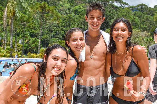 Buy your photos of the eventNR2 - Teens 07 a 20/01/19 on Fotop