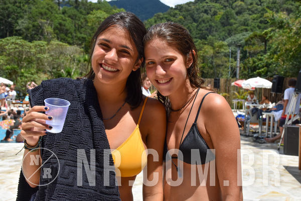 Buy your photos of the eventNR2 - Teens 07 a 20/01/19 on Fotop