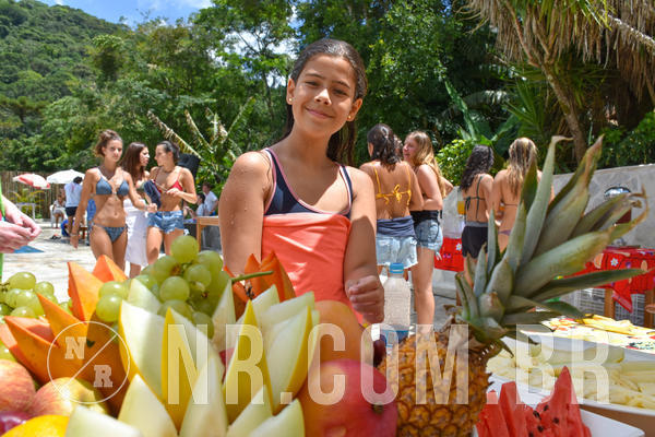 Buy your photos of the eventNR2 - Teens 07 a 20/01/19 on Fotop