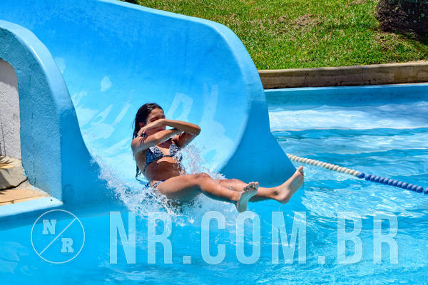 Buy your photos of the eventNR2 - Teens 07 a 20/01/19 on Fotop