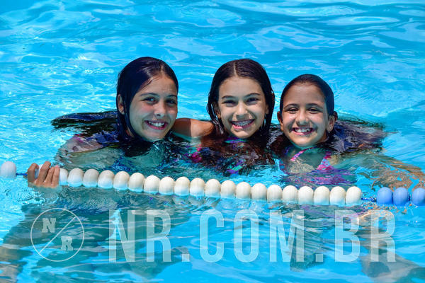 Buy your photos of the eventNR2 - Teens 07 a 20/01/19 on Fotop