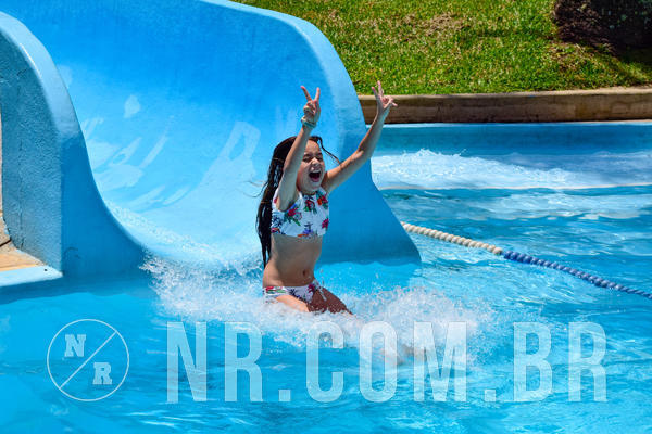 Buy your photos of the eventNR2 - Teens 07 a 20/01/19 on Fotop