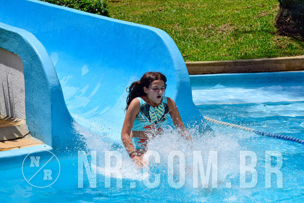 Buy your photos of the eventNR2 - Teens 07 a 20/01/19 on Fotop