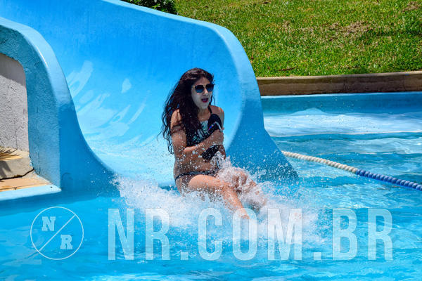 Buy your photos of the eventNR2 - Teens 07 a 20/01/19 on Fotop