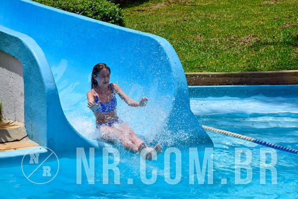 Buy your photos of the eventNR2 - Teens 07 a 20/01/19 on Fotop