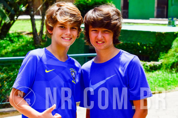 Buy your photos of the eventNR2 - Teens 07 a 20/01/19 on Fotop