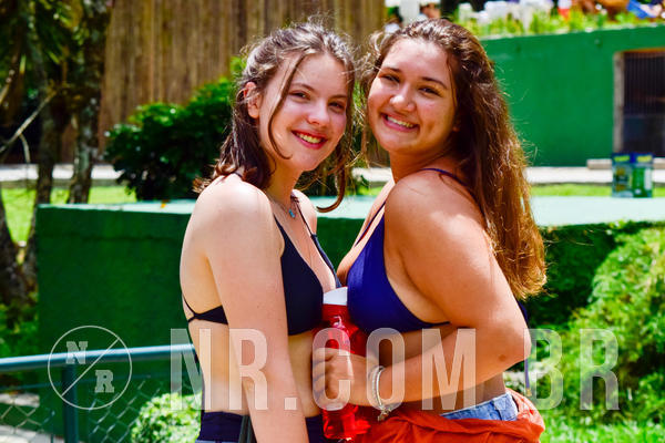 Buy your photos of the eventNR2 - Teens 07 a 20/01/19 on Fotop