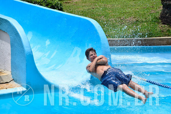 Buy your photos of the eventNR2 - Teens 07 a 20/01/19 on Fotop