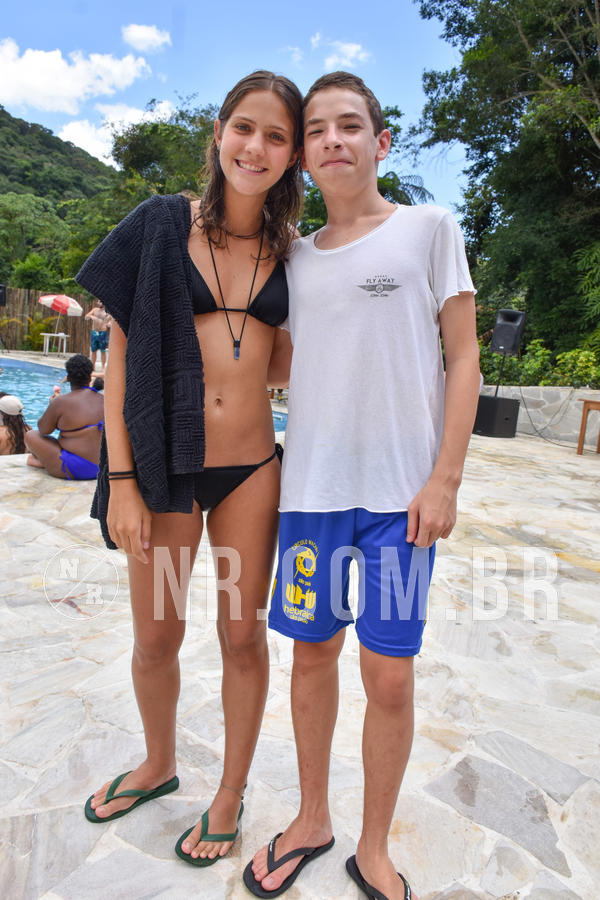 Buy your photos of the eventNR2 - Teens 07 a 20/01/19 on Fotop